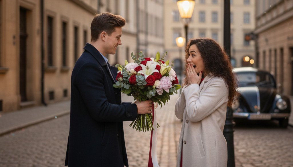 �a�����̉ԃM�t�g�E�v���[���g �a���� �a�����̉ԃM�t�g��n���^�C�~���O