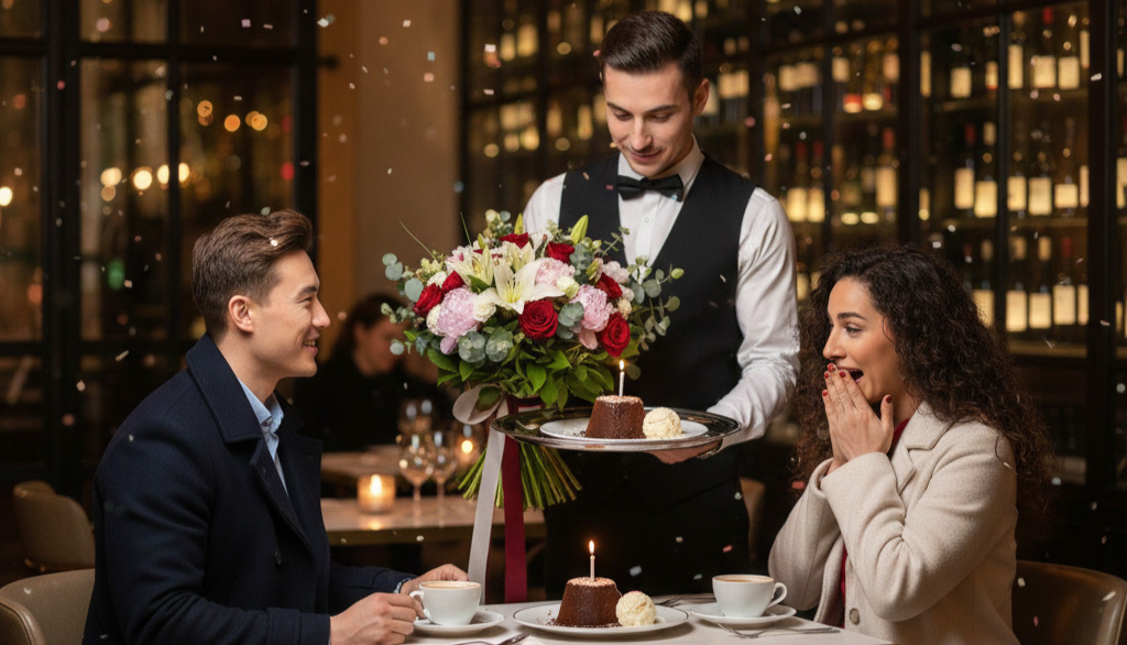 �a�����̉ԃM�t�g�E�v���[���g �a���� �a�����̉ԃM�t�g��n���^�C�~���O