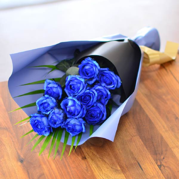 ���o��12�{�̉ԑ�