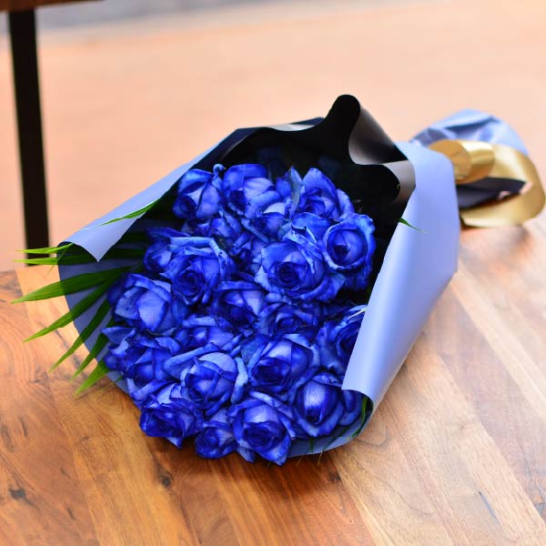 ���o��25�{�̉ԑ�