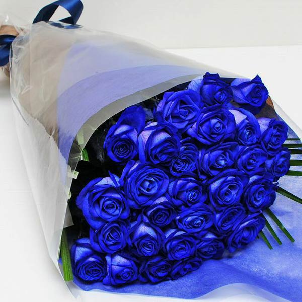 ���o��30�{�̉ԑ�