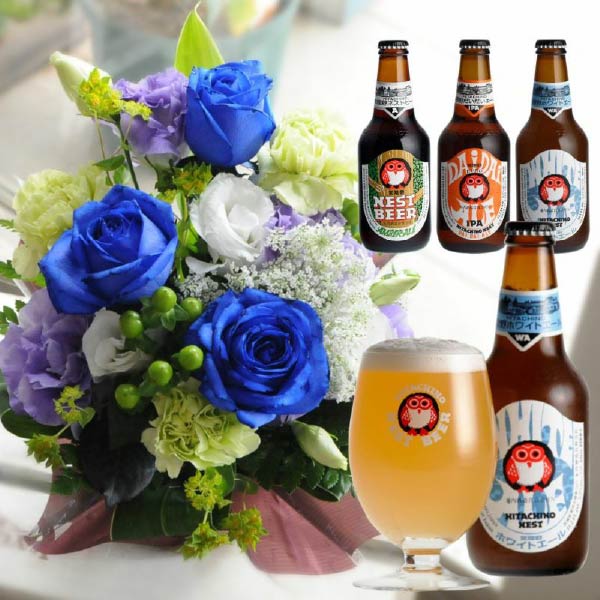 �t�����[�A�����W�����g �~���N���u���[�r�[���Z�b�g