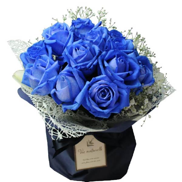 ���̂܂܏����u�[�P���o��12�{