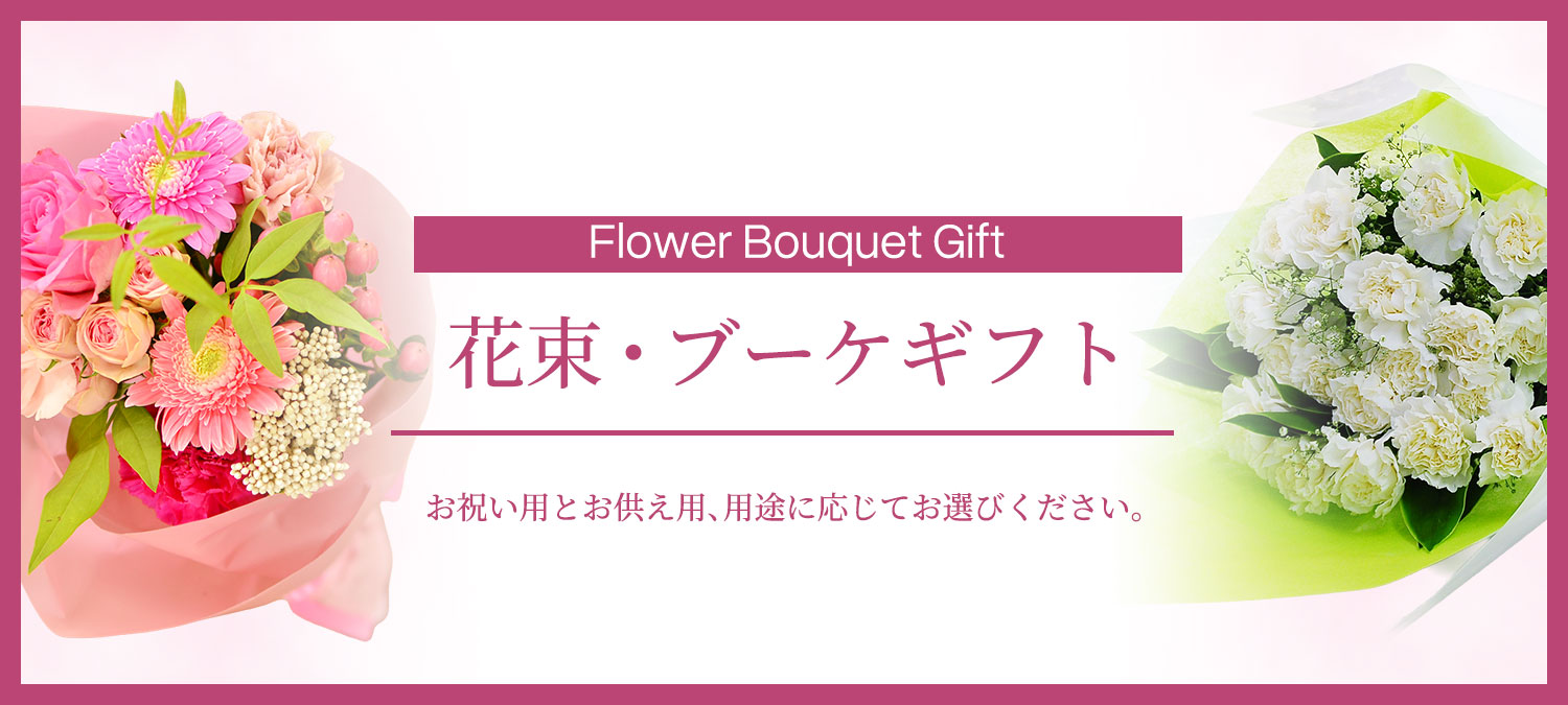 �ԑ��E�u�[�P