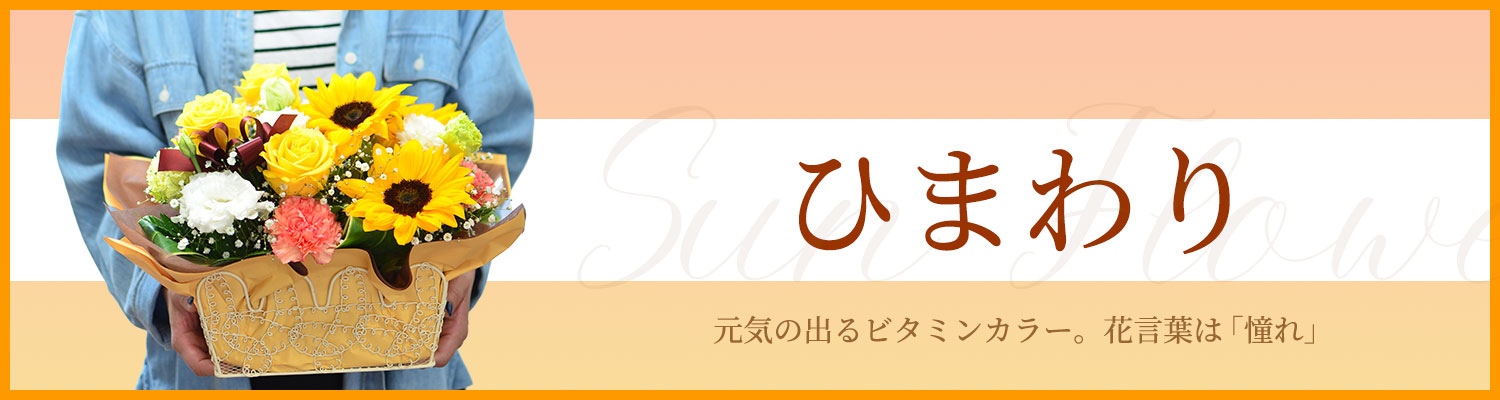 �Ђ܂��