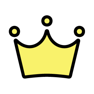 rankingmark