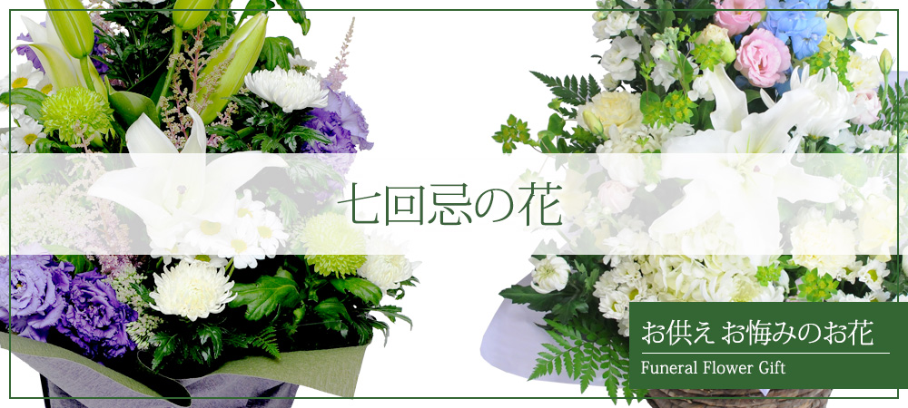 ̉