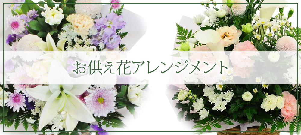 �������t�����[�A�����W�����g