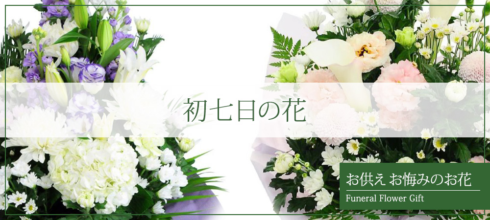 ̉