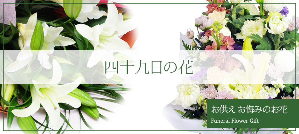 l\ɑ邨