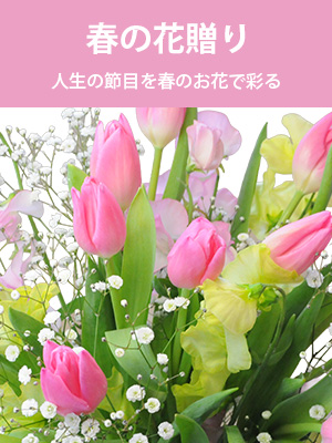 �t�̉ԑ���