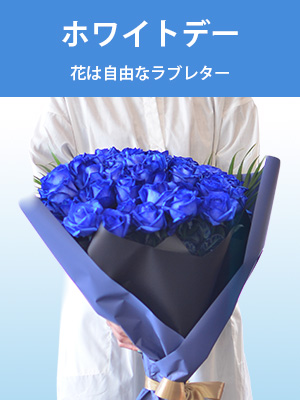 �z���C�g�f�[