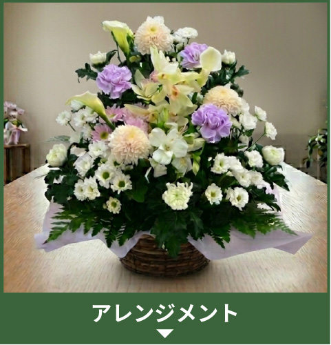 �A�����W�����g