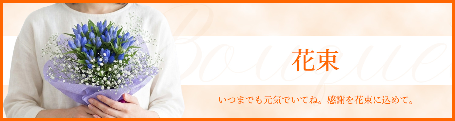 �ԑ�