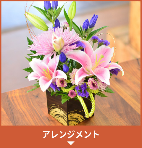�A�����W�����g