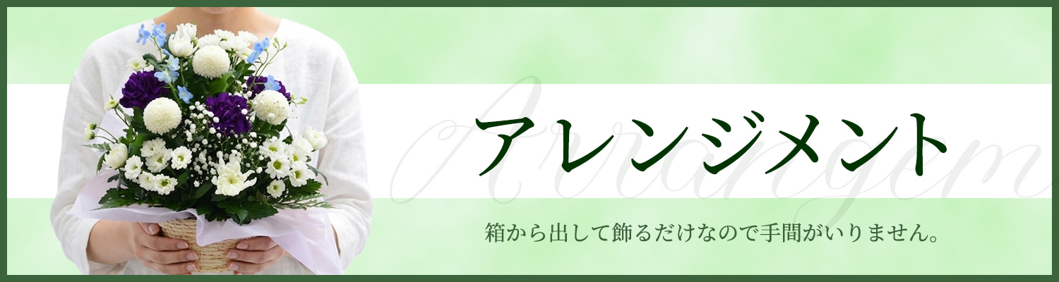 �A�����W�����g