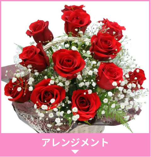 �A�����W�����g
