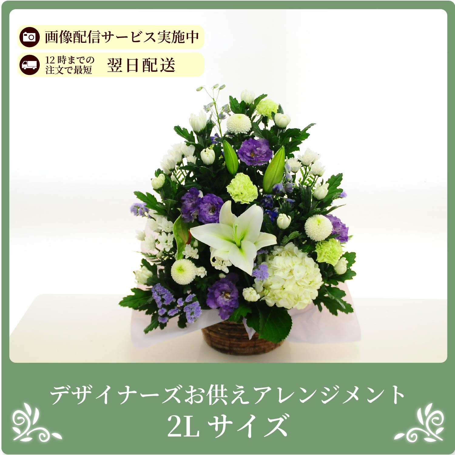 �f�U�C�i�[�Y�������A�����W�����gs