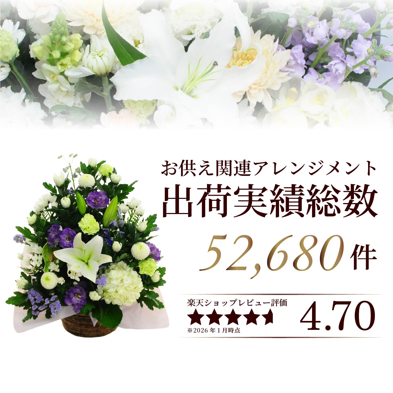 �������֘A�A�����W�����g�o�׎��ё���