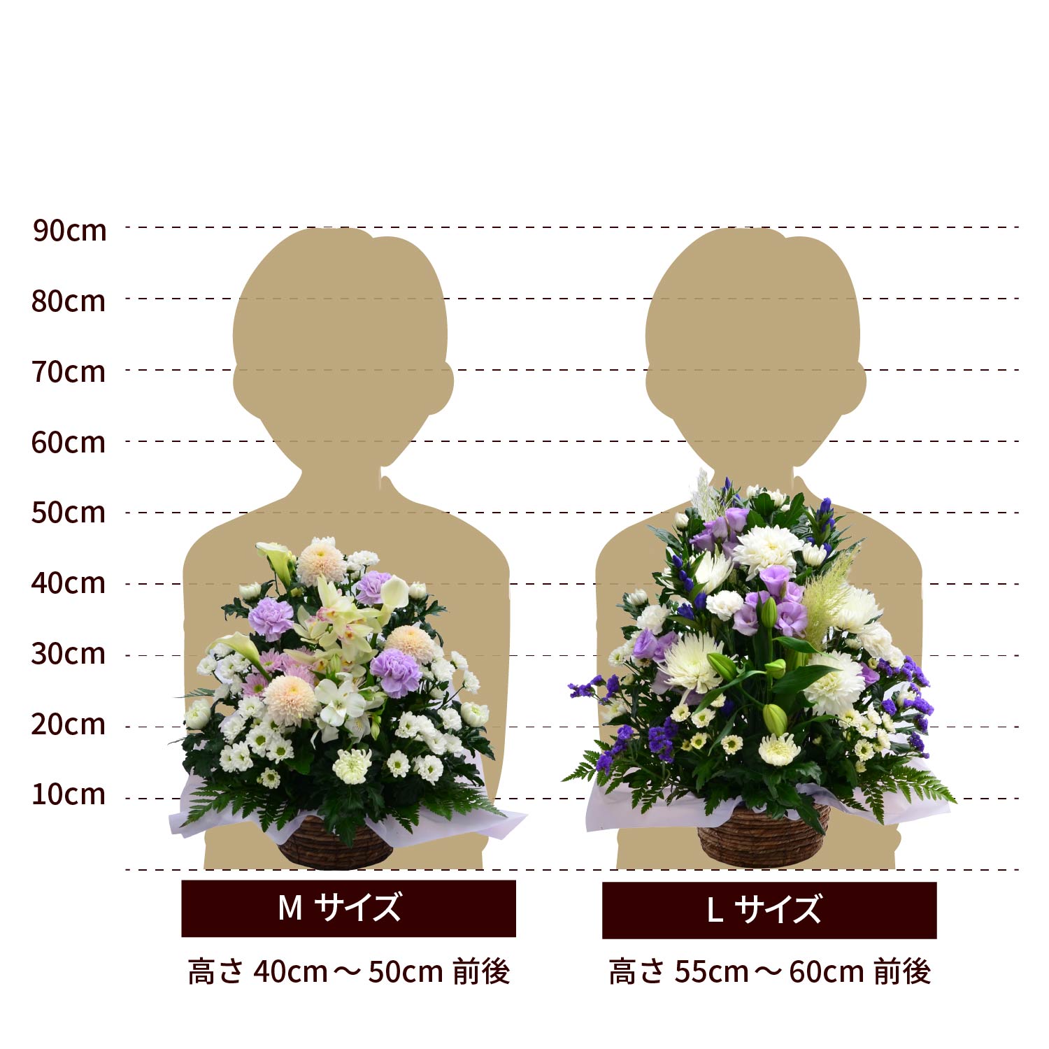 �������A�����W�����gM�@L