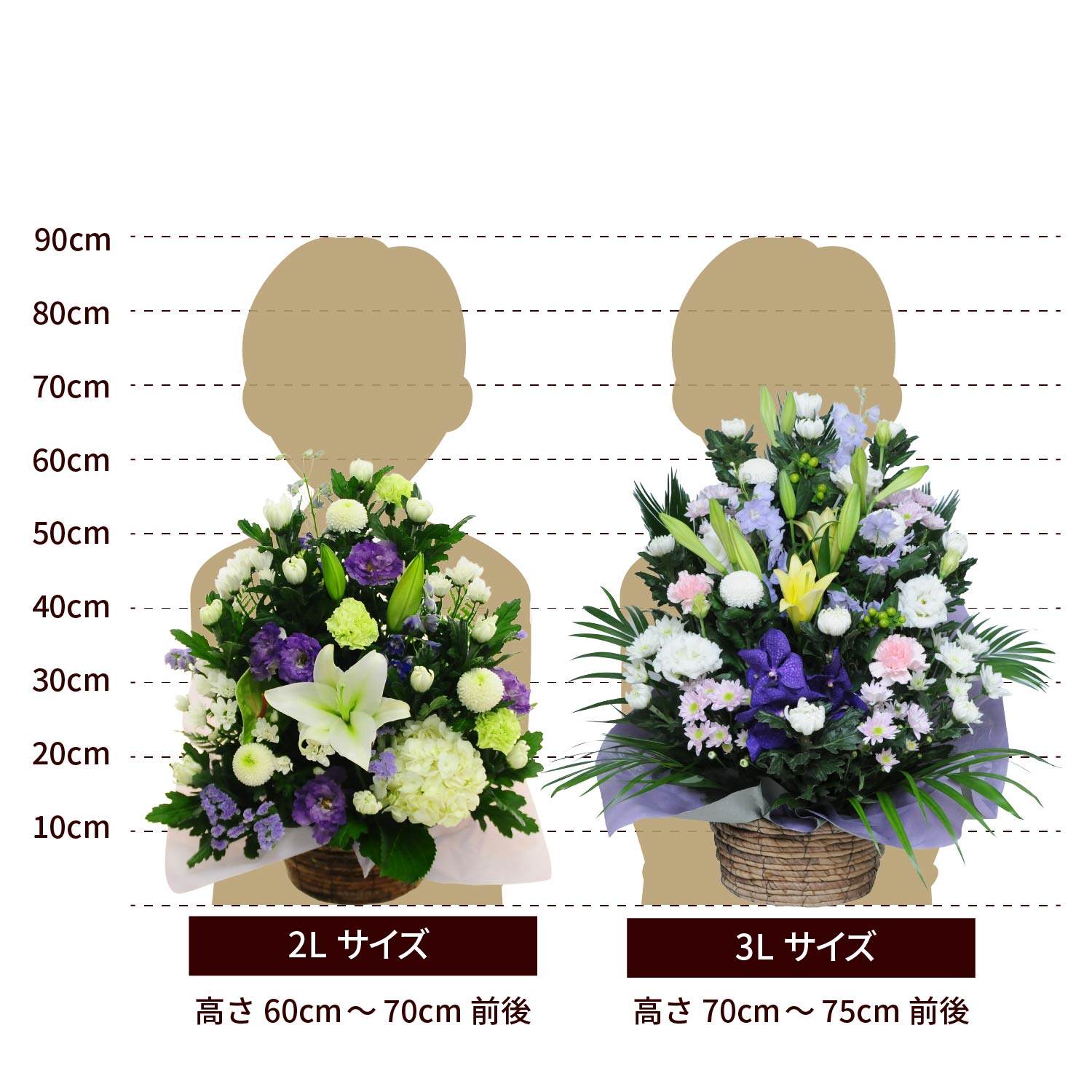 �������A�����W�����g2L�@3L