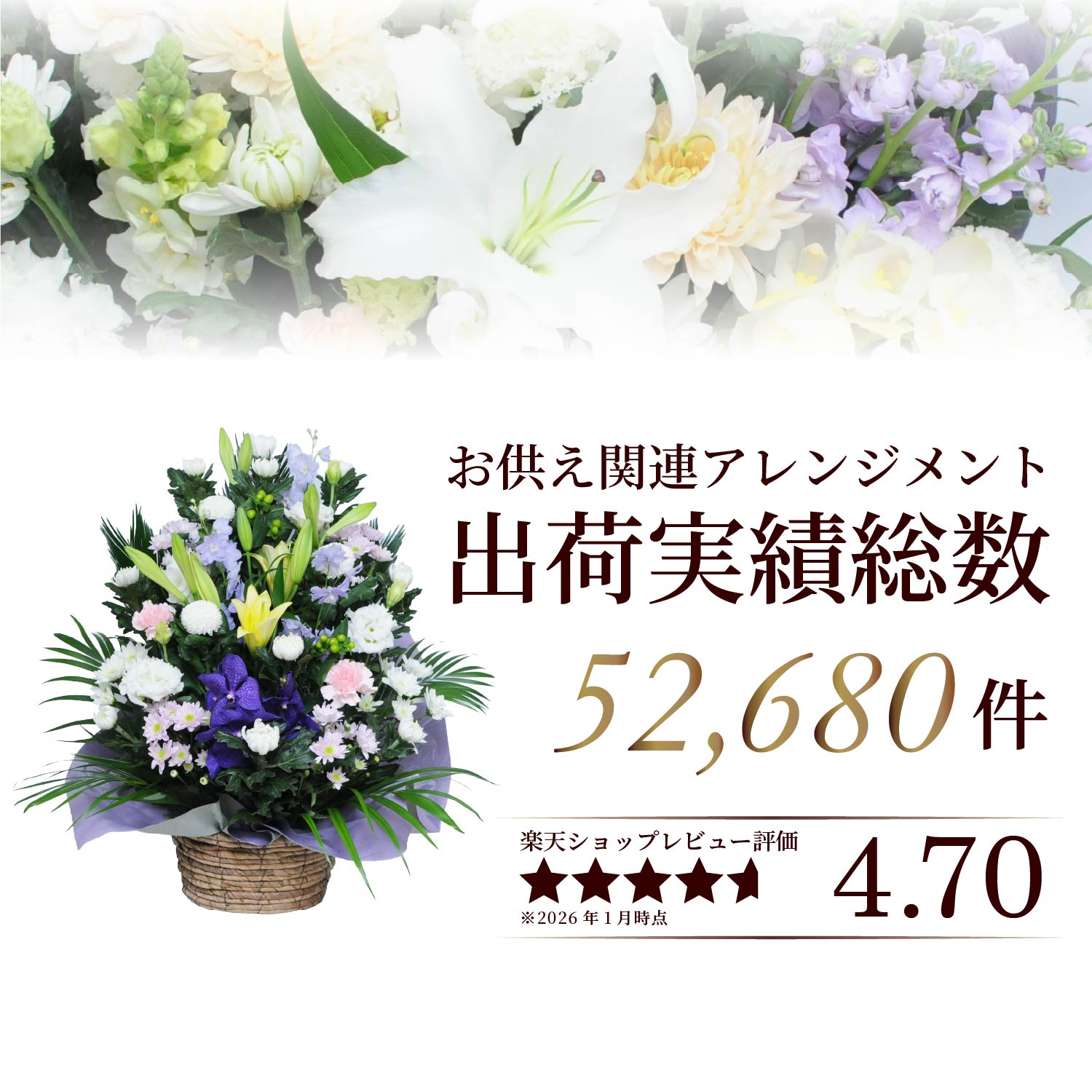 �������֘A�A�����W�����g�o�׎��ё���