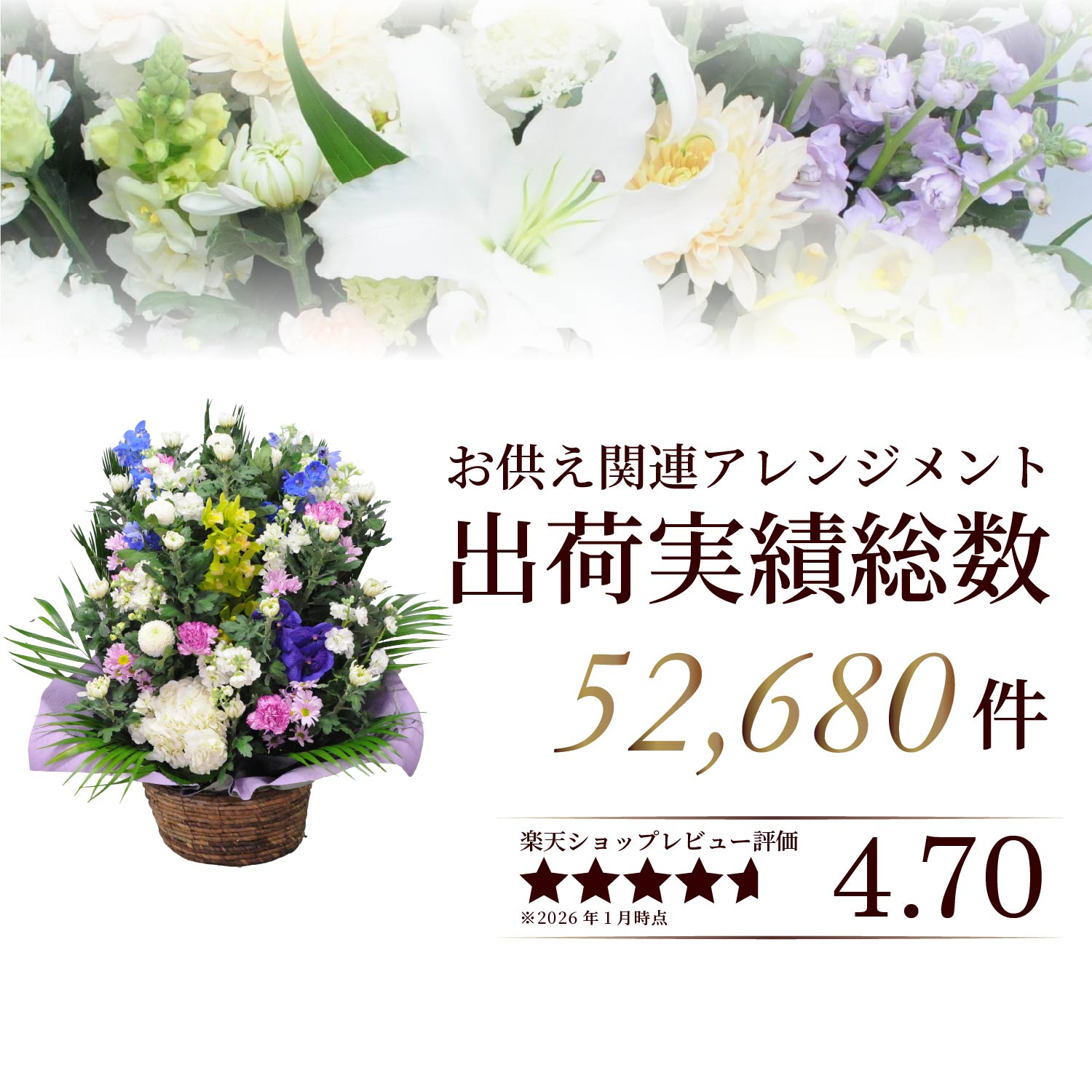 �������֘A�A�����W�����g�o�׎��ё���