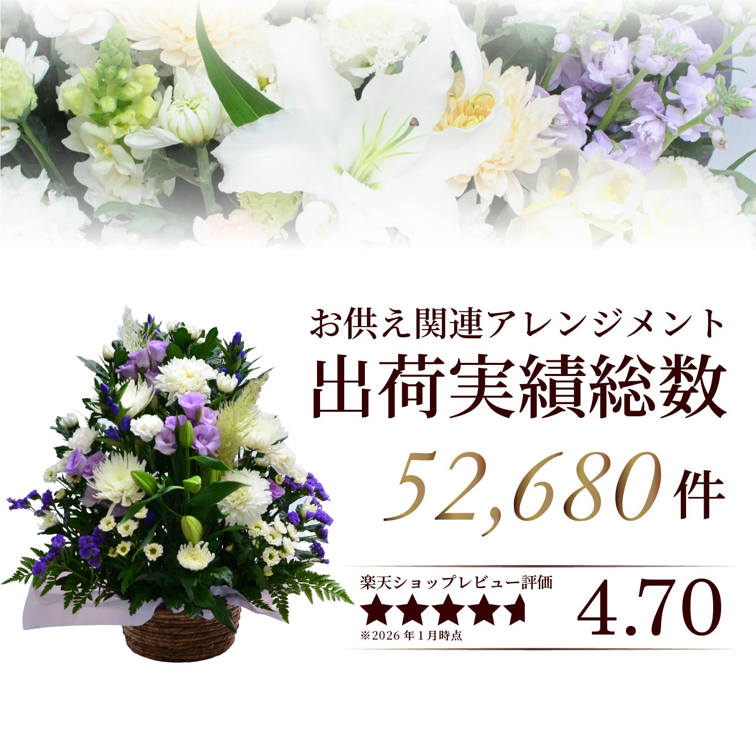 �������֘A�A�����W�����g�o�׎��ё���