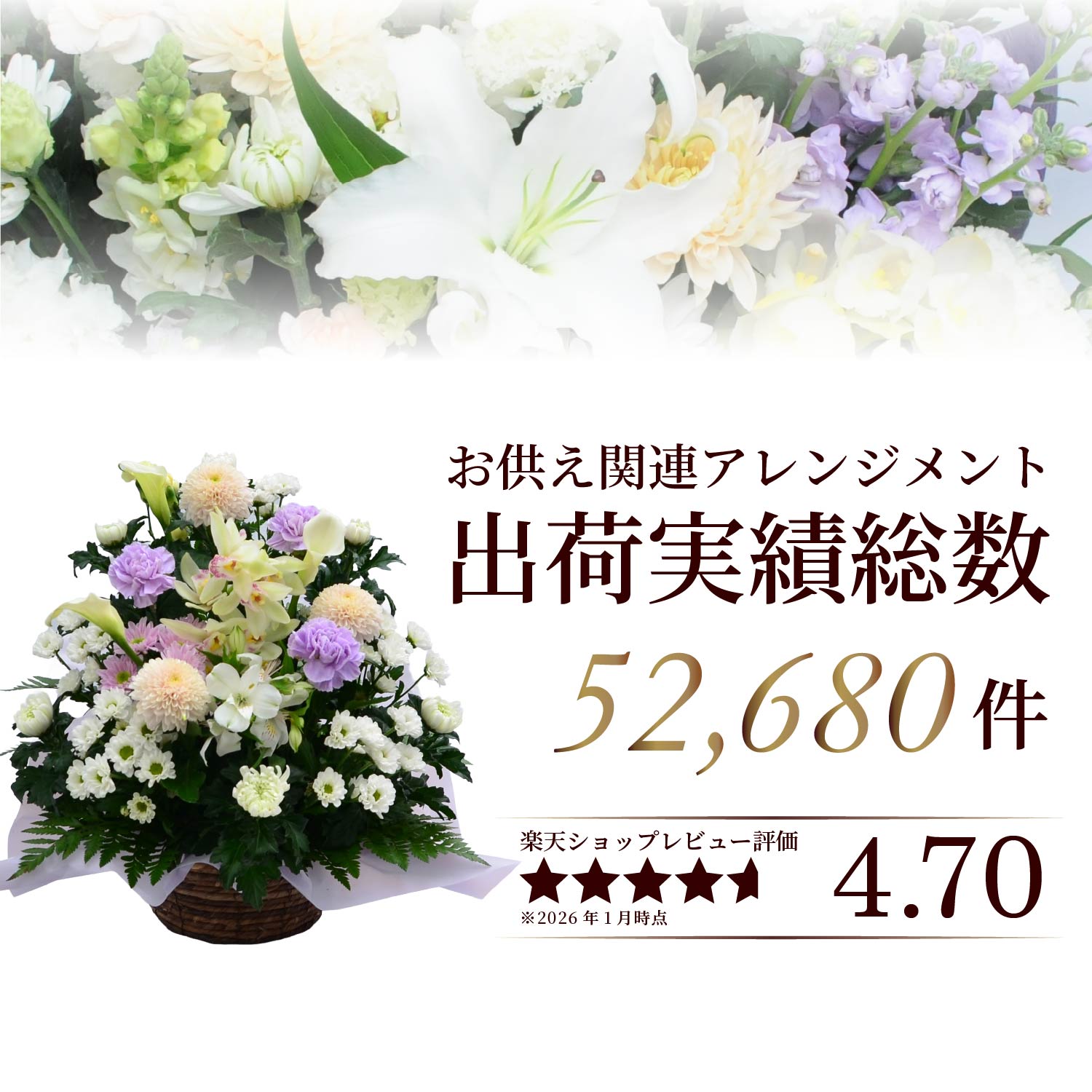 �������֘A�A�����W�����g�o�׎��ё���