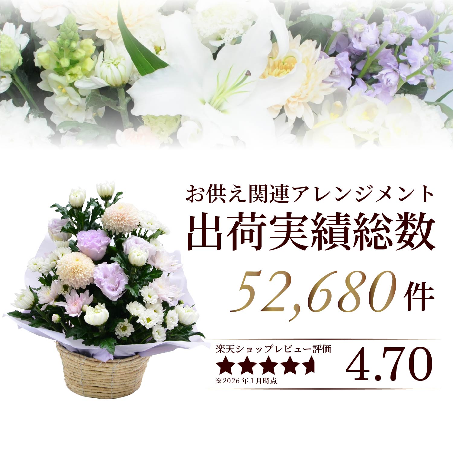 �������֘A�A�����W�����g�o�׎��ё���