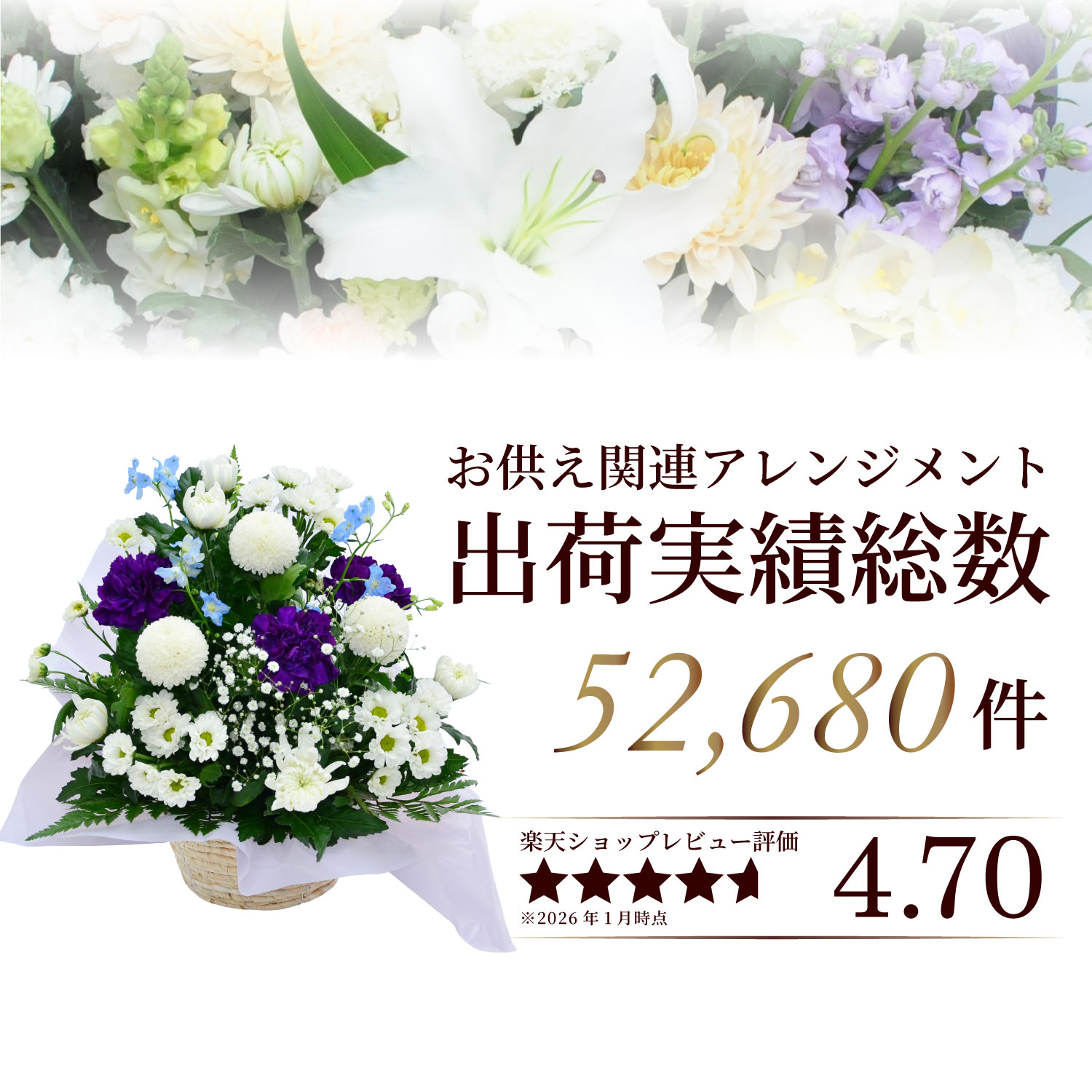 �������֘A�A�����W�����g�o�׎��ё���