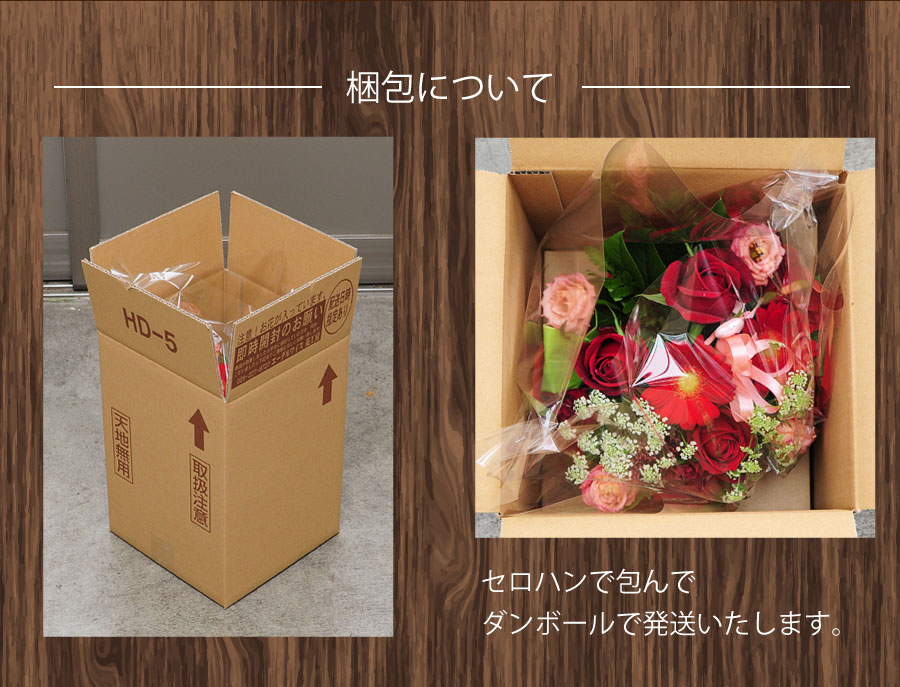 �Z���n���������āA�_���{�[���Ŕ����������܂��B