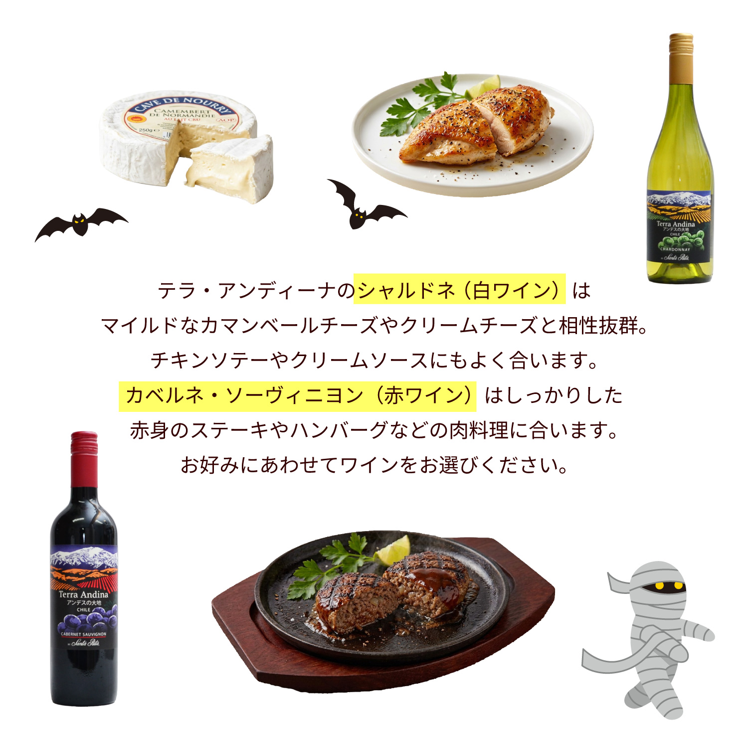 ���C���ɍ�������