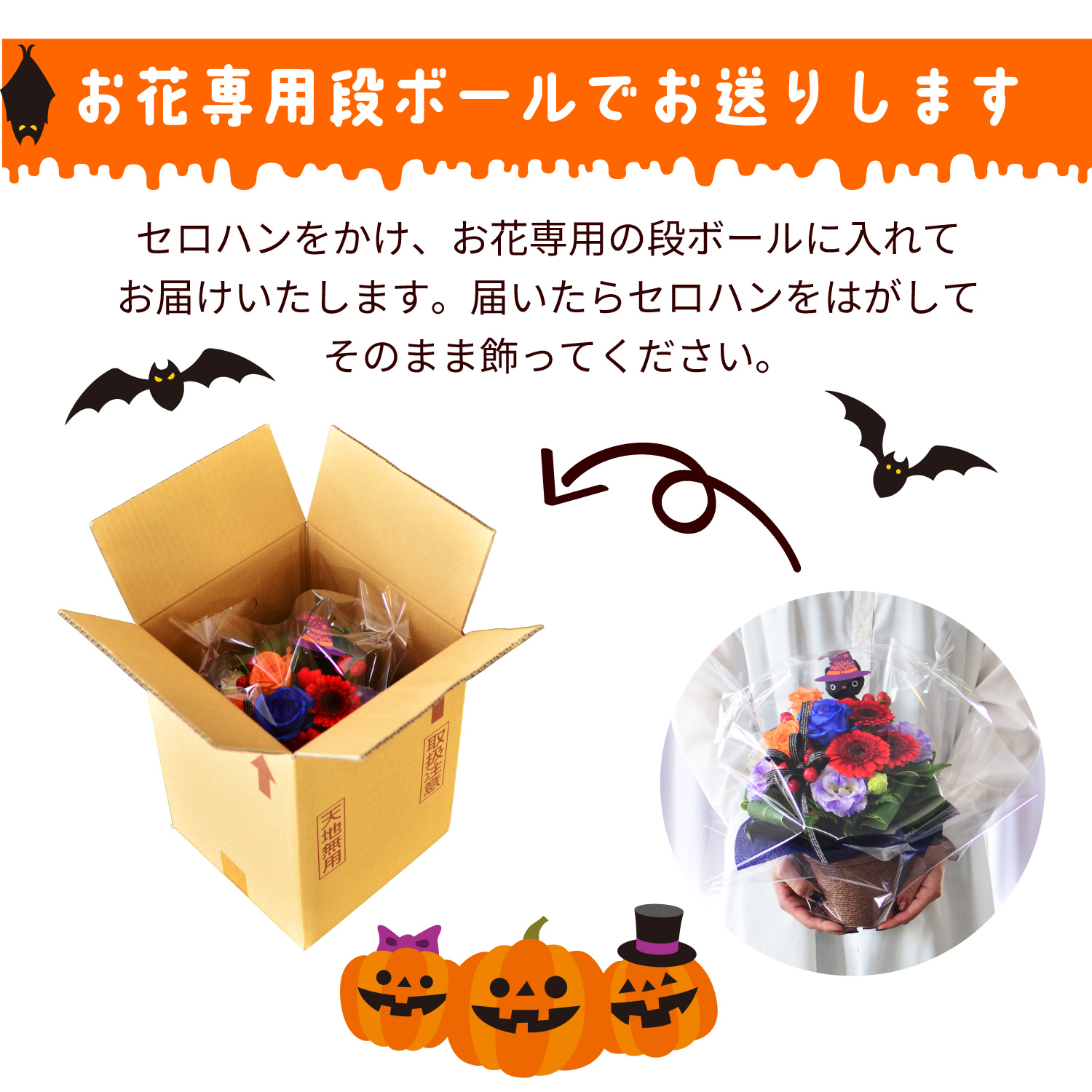�n���E�B�� ���L�̃A�����W�����g