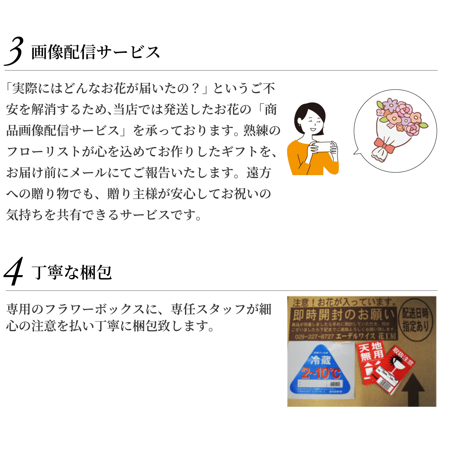 �摜�z�M�T�[�r�X�A���J�ȍ���