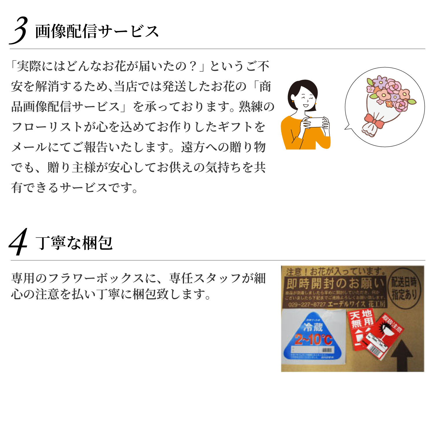 �摜�z�M�T�[�r�X�A���J�ȍ���