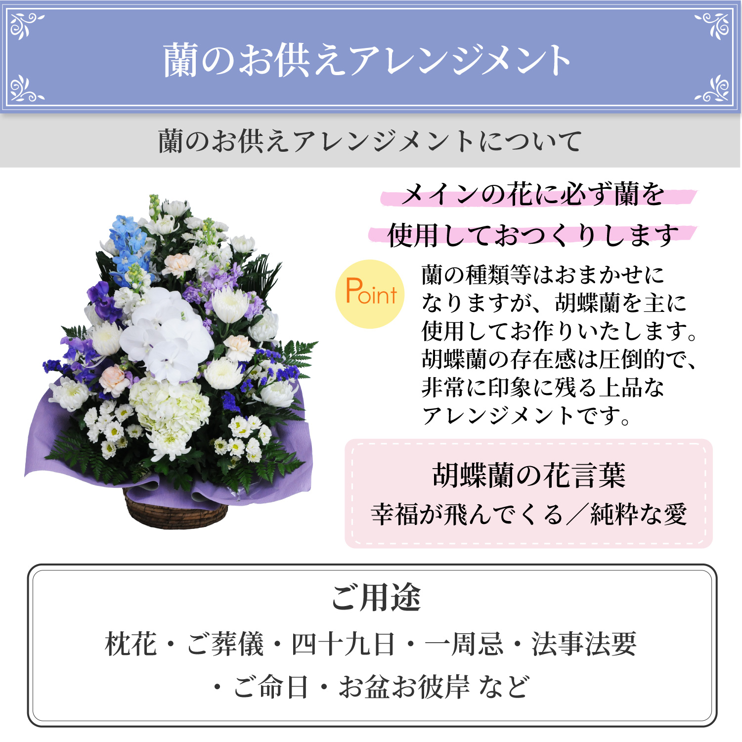 ���̂������A�����W�����g�ɂ���