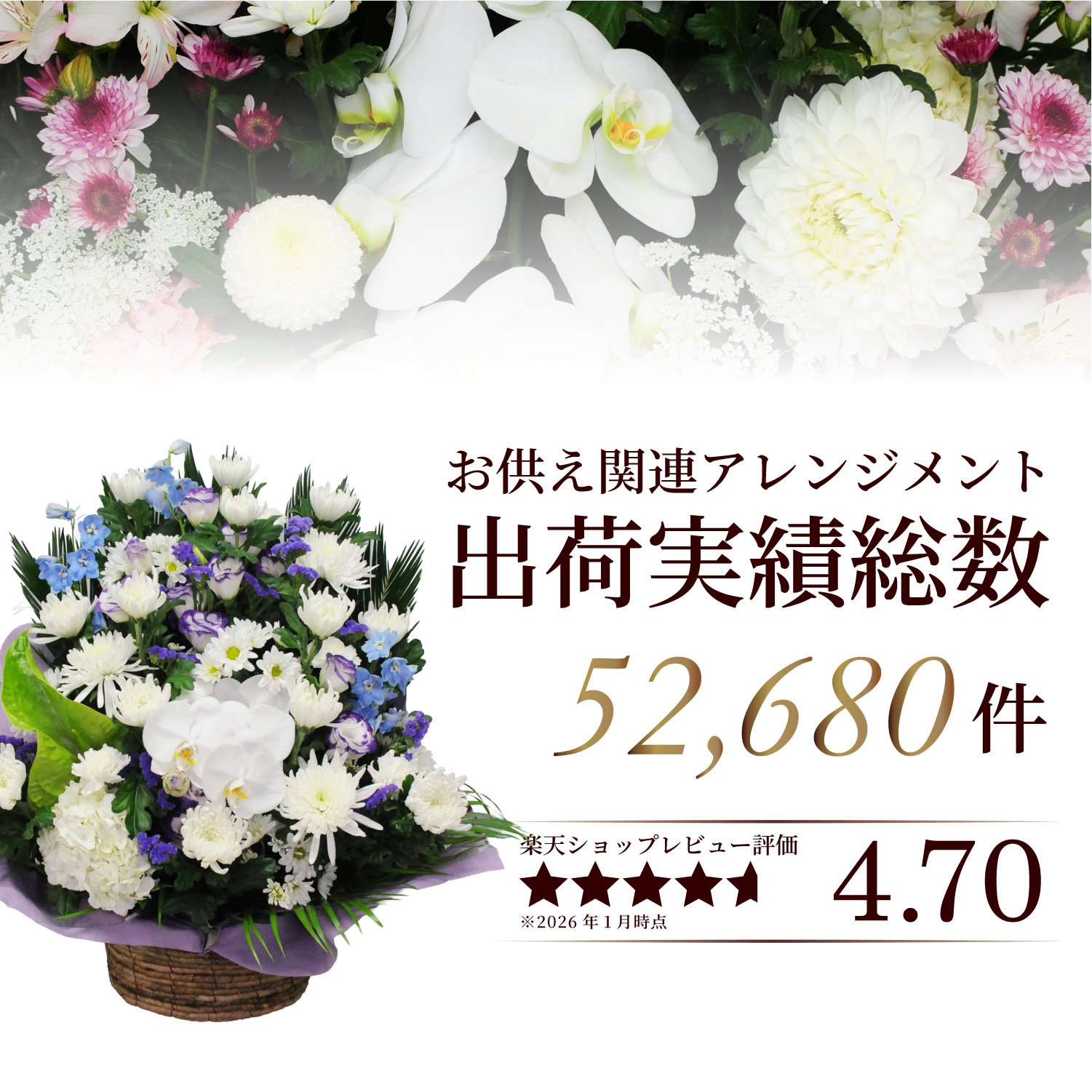 �������֘A�A�����W�����g�o�׎��ё���