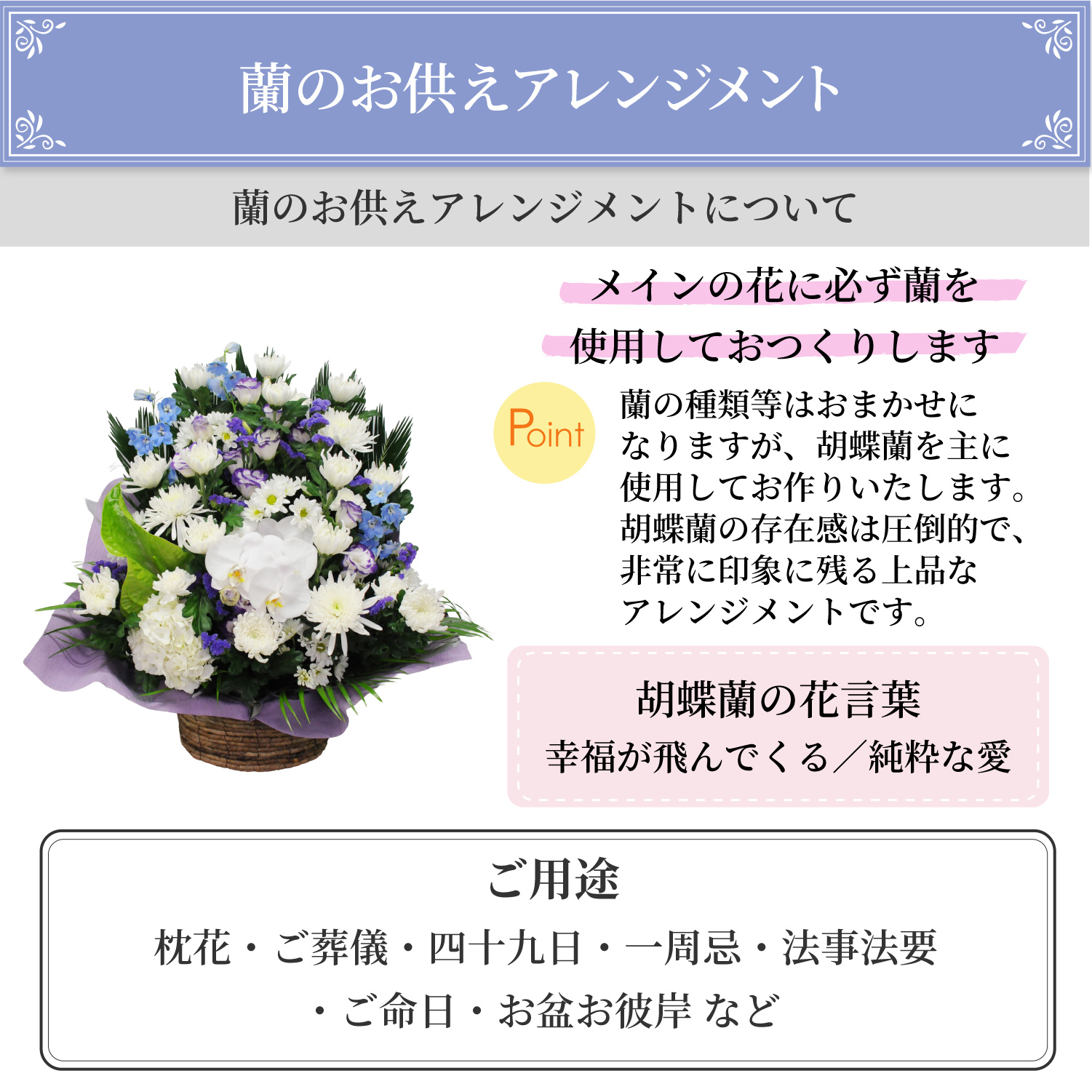 ���̂������A�����W�����g�ɂ���