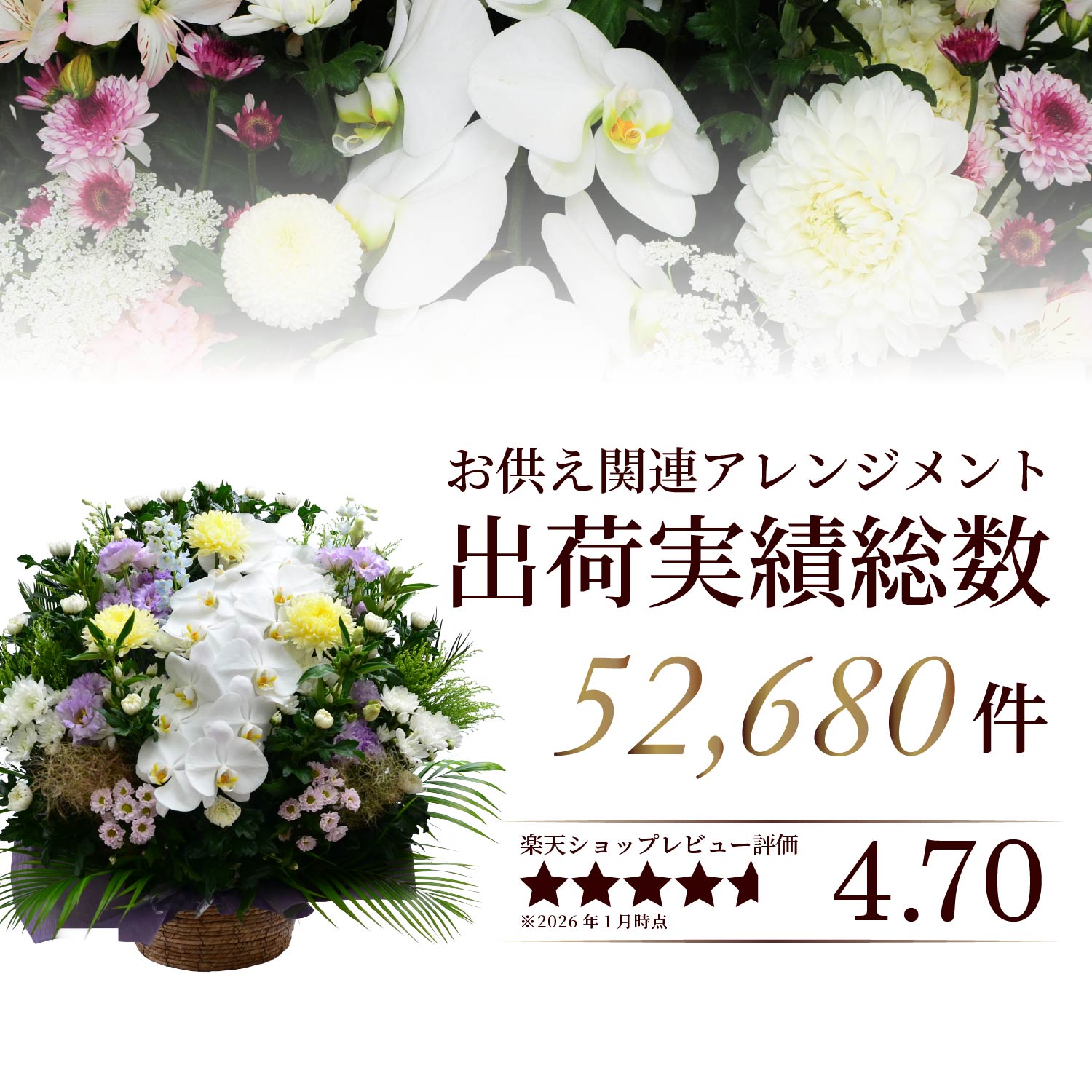 �������֘A�A�����W�����g�o�׎��ё���