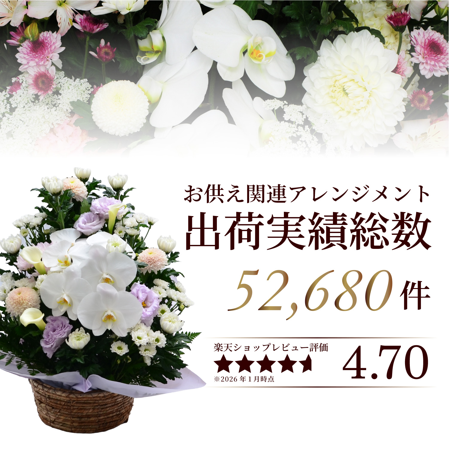 �������֘A�A�����W�����g�o�׎��ё���