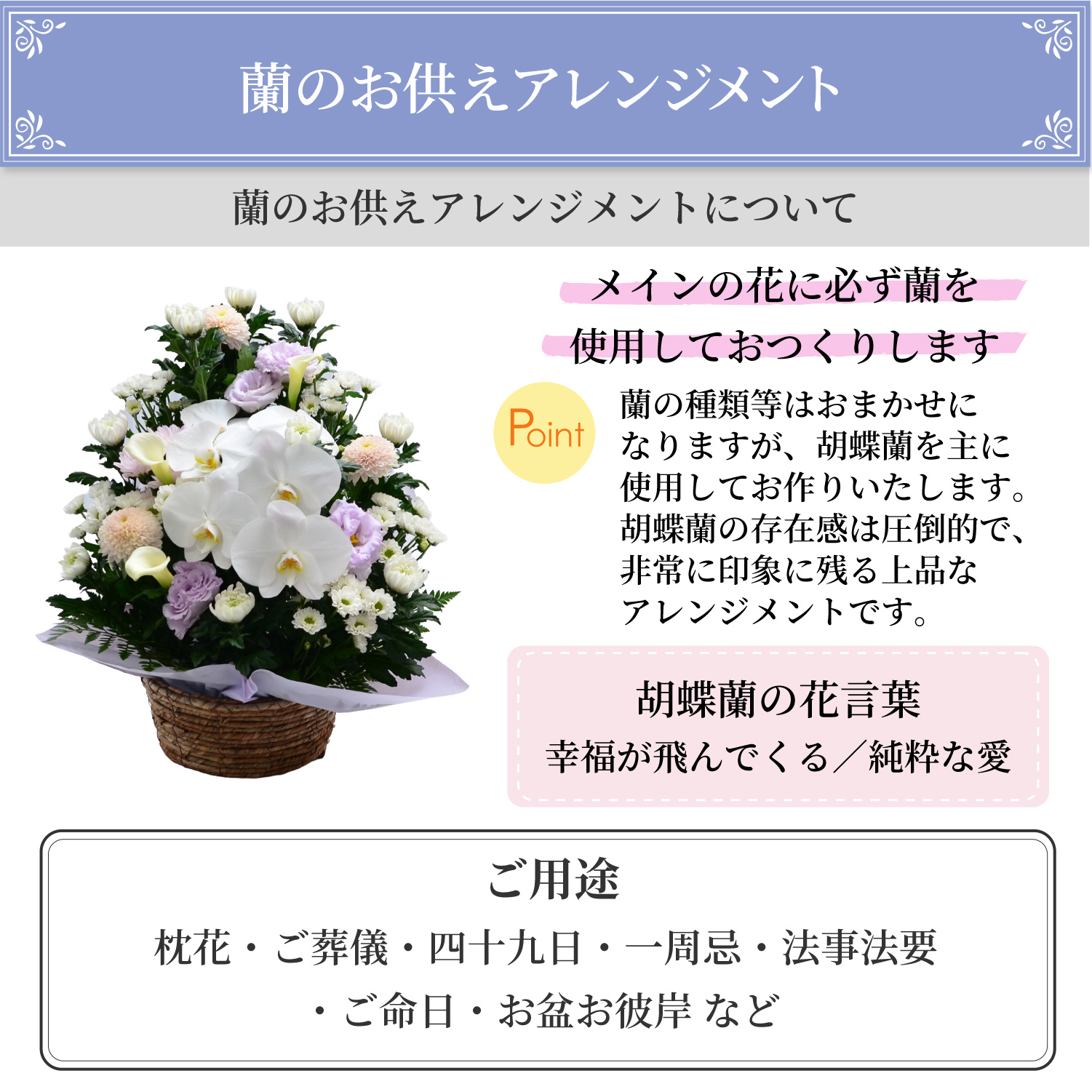 ���̂������A�����W�����g�ɂ���