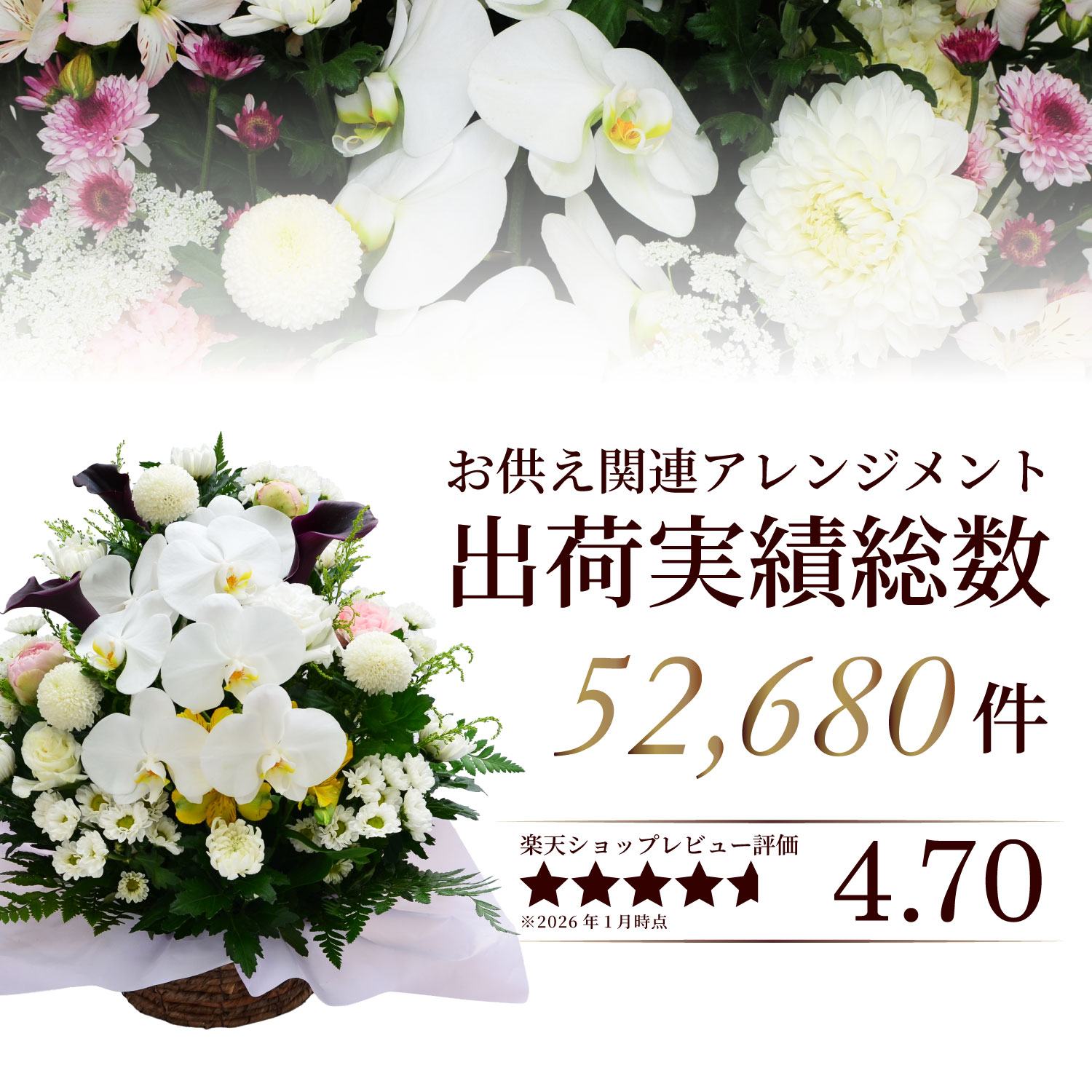 �������֘A�A�����W�����g�o�׎��ё���