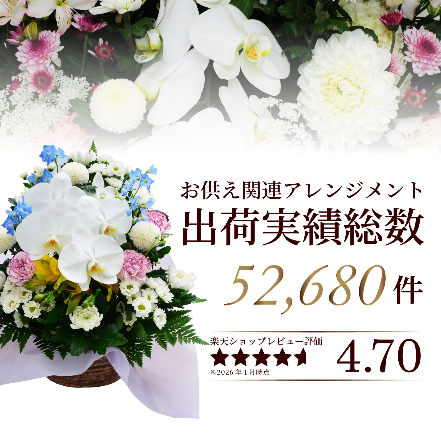 �������֘A�A�����W�����g�o�׎��ё���