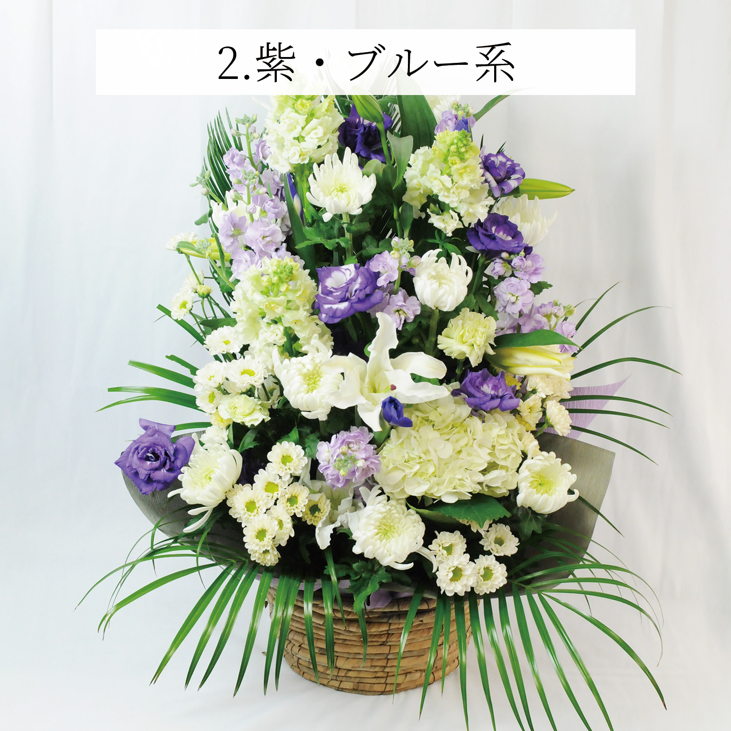 �S���̂������A�����W�����g2L�T�C�Y