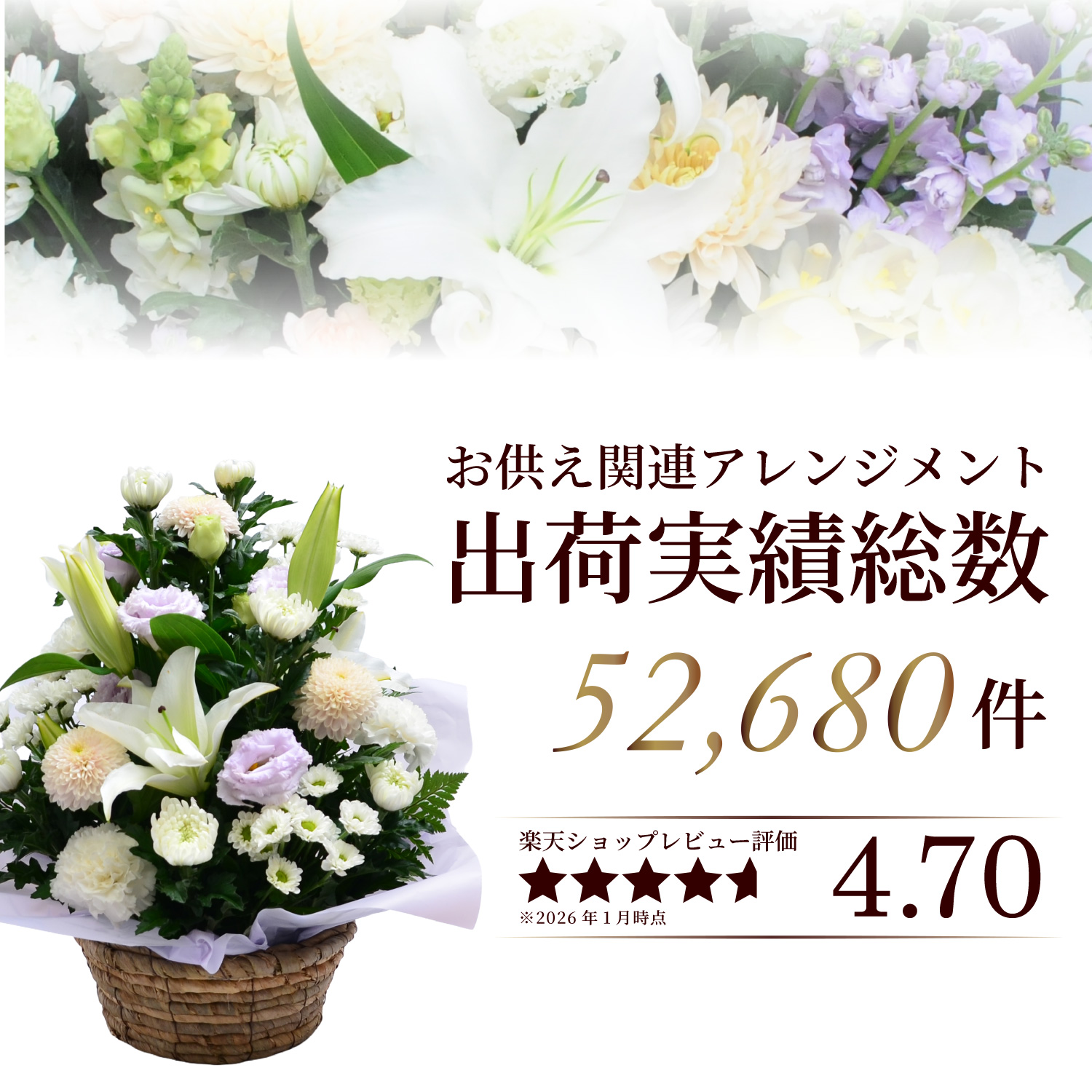 �������֘A�A�����W�����g�o�׎��ё���