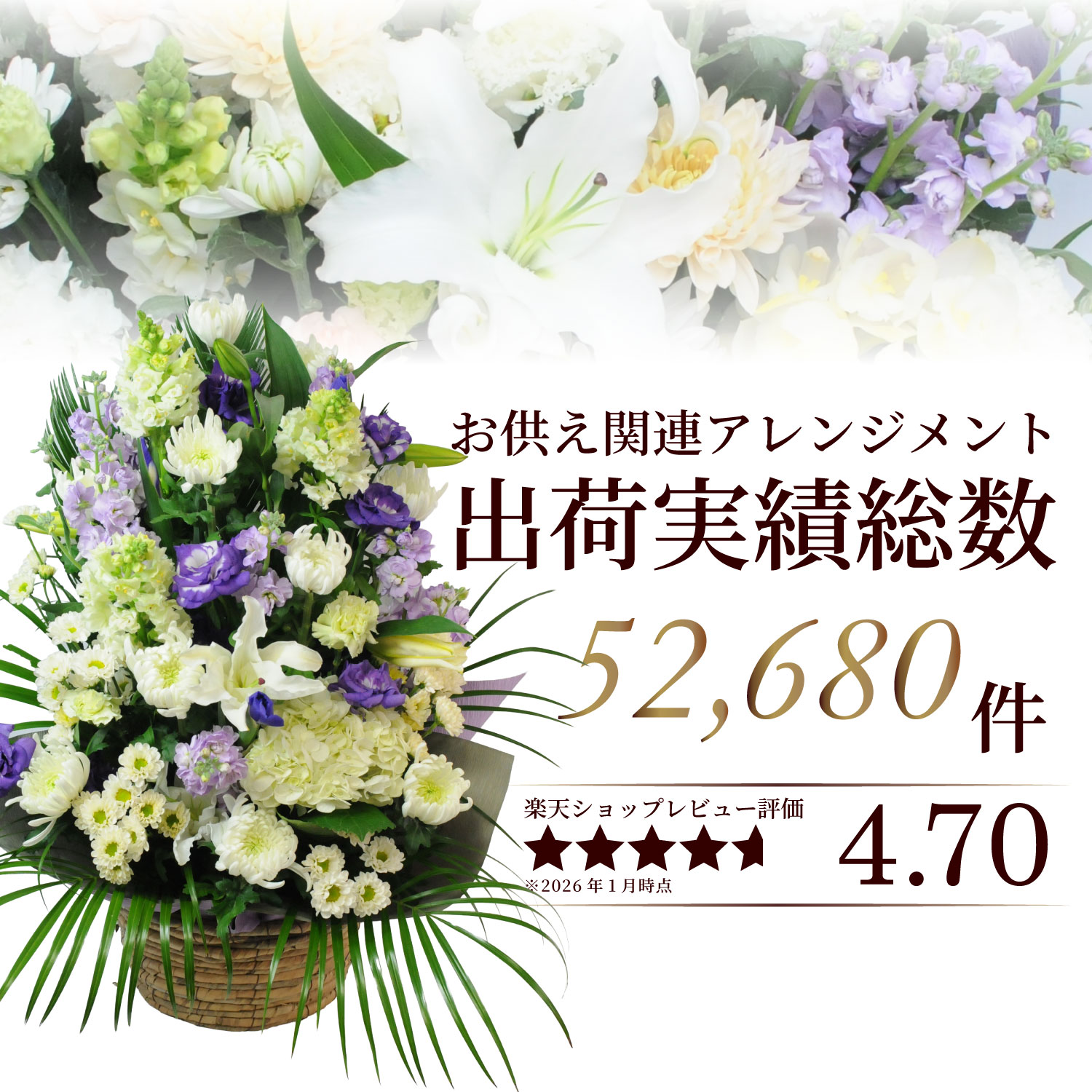 �������֘A�A�����W�����g�o�׎��ё���