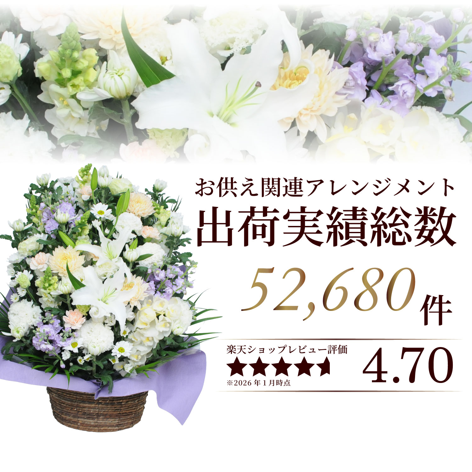 �������֘A�A�����W�����g�o�׎��ё���