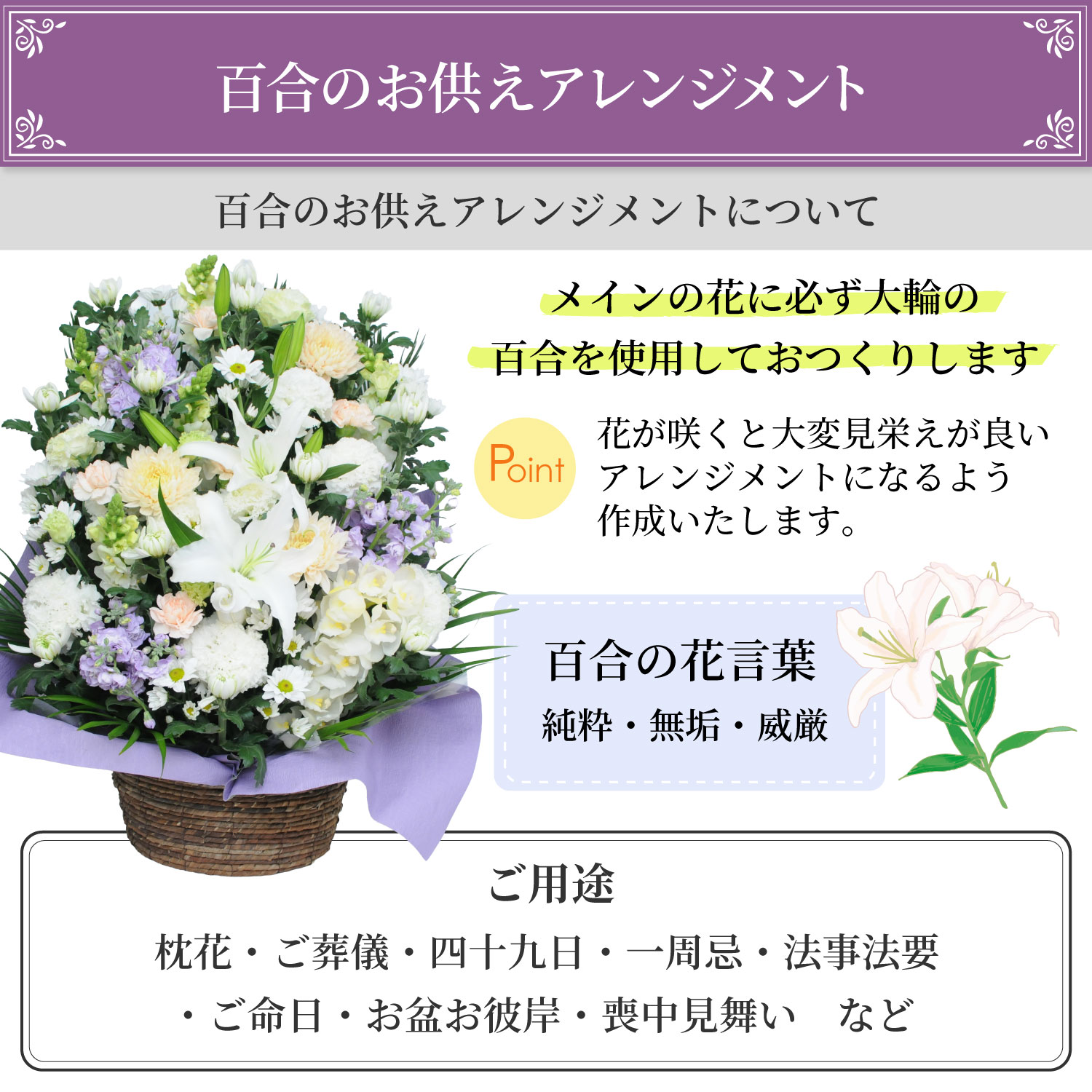 �S���̂������A�����W�����g�ɂ���