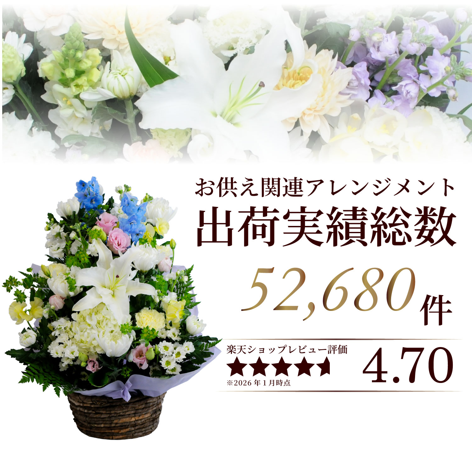 �������֘A�A�����W�����g�o�׎��ё���